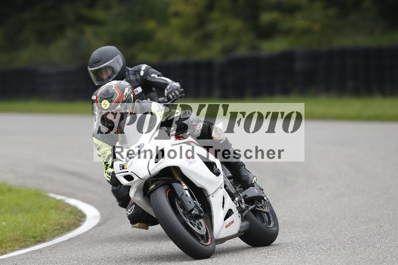 /57 03.10.2025 Speer Racing ADR/Gruppe gelb/47